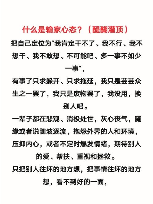 别光想着拍,先享受一下行不行?