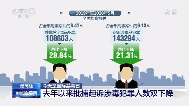 涉毒关联民事案件败诉原因统计图表
