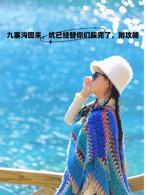 在线测量：听起来很美，坑也不少