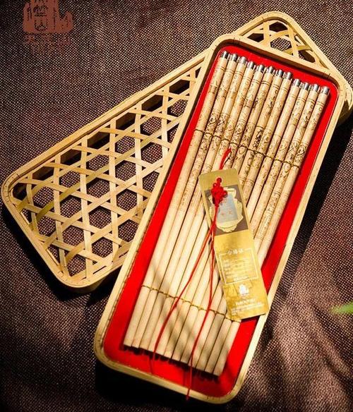 它曾是家家户户的必备品