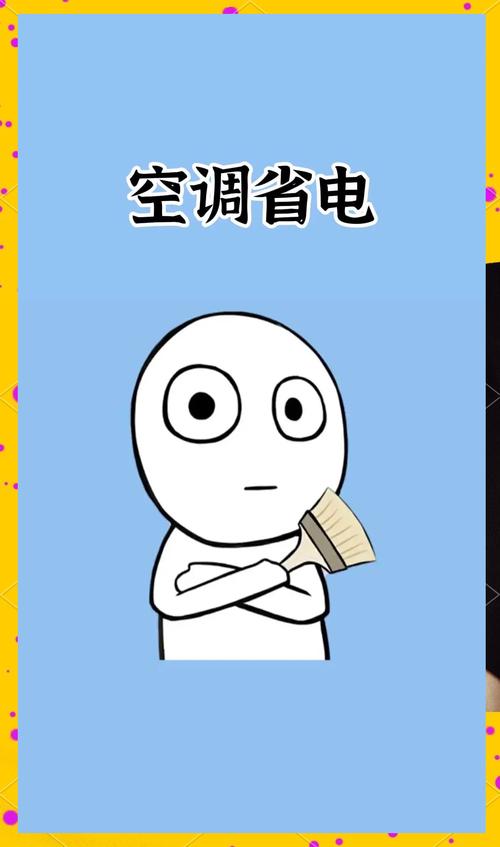 值得耗上一整天的小体验