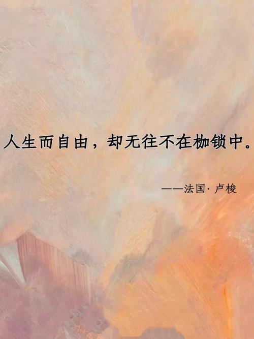 技巧从来不是枷锁
