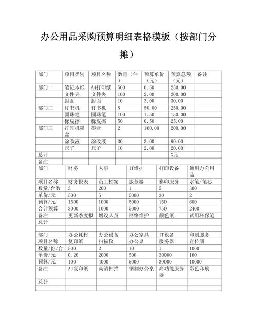 艺术玻璃家装实用问答：从选到装全避坑
