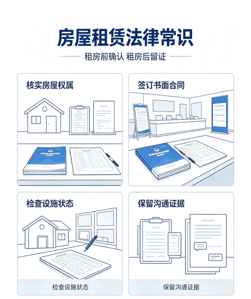 不定期租赁解除纠纷赔偿占比柱状图