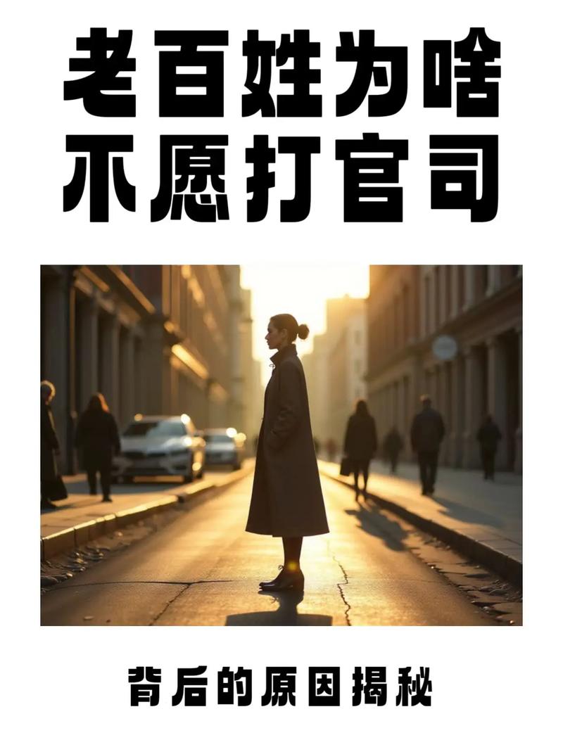 纠纷闹到一定程度,对方根本不想在民事法庭跟你耗时间