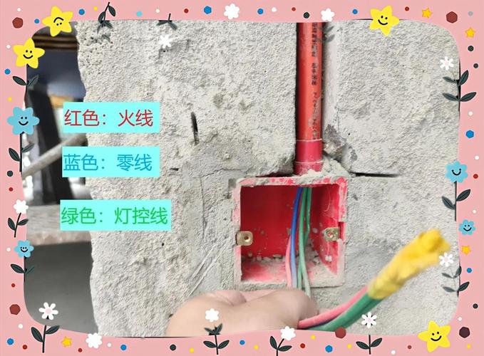 智能照明系统：装修老兵的血泪经验，这些坑我替你踩了