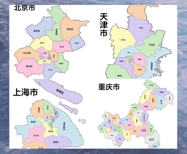 4. 覆盖：宣传里的