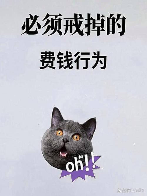 收费那点事，说你不想听的