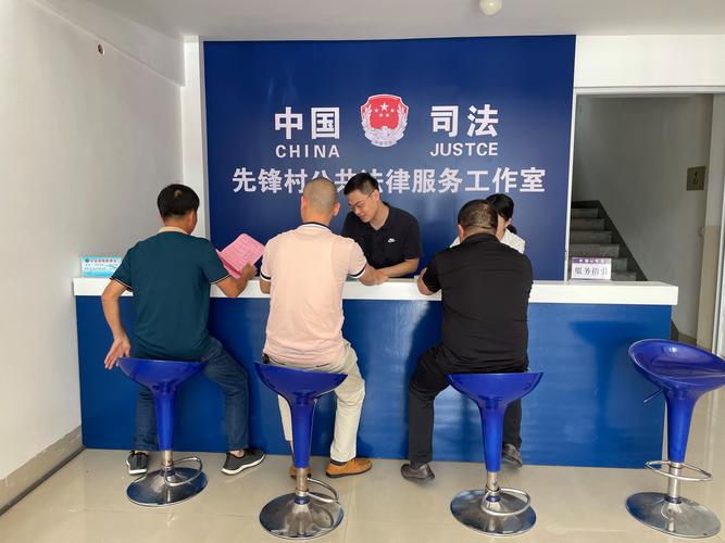 个体工商户品牌故事撰写法律咨询场景