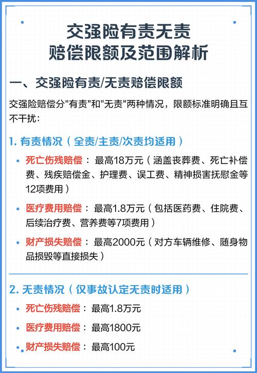 国家赔偿范围该往哪伸，答案就在普通人的日子里