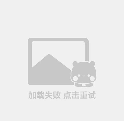 别让加载速度毁了所有