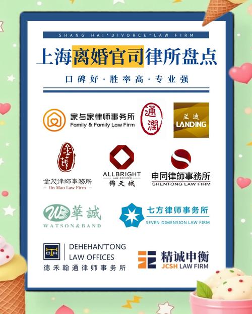 离婚律所到底是个什么所?