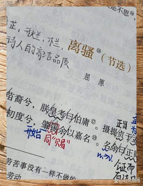 扯远了，回正题