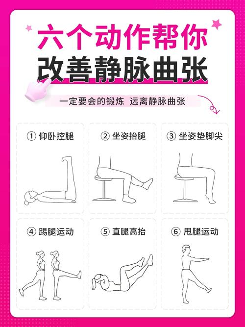 不用找专家，在家就能做的缓解方法