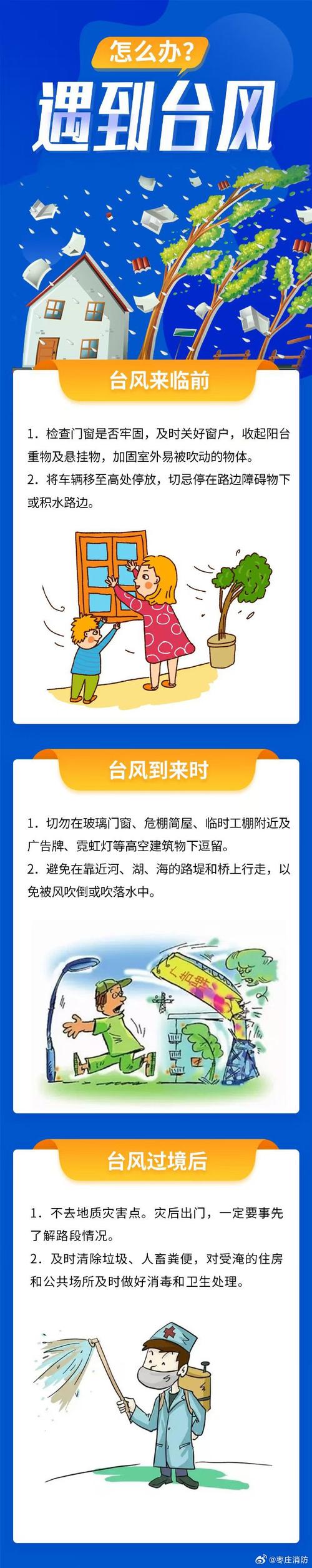 三、常见误区:别再把台风和寒潮搞混了