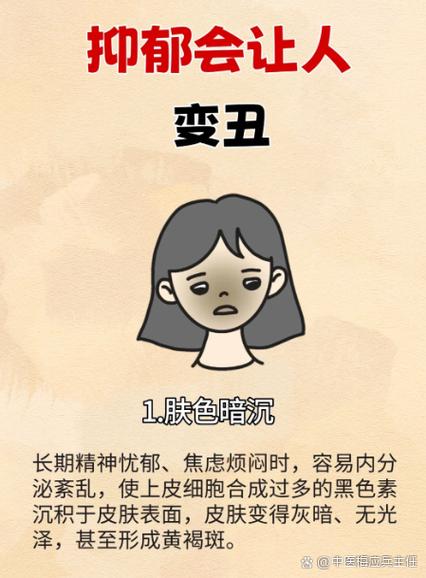 很多人对焕新的理解从根上错了