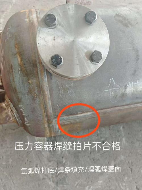 焊接老炮掏心窝：为什么高端制造还离不了手工焊接