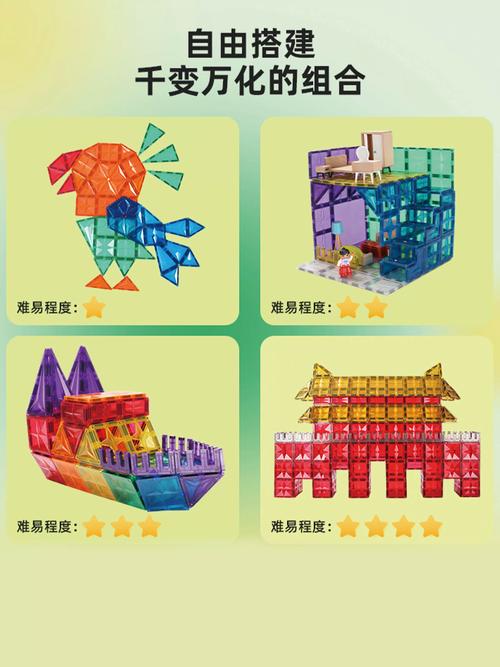 🌟 重建联结：做孩子的“安全垫”而非“天花板”