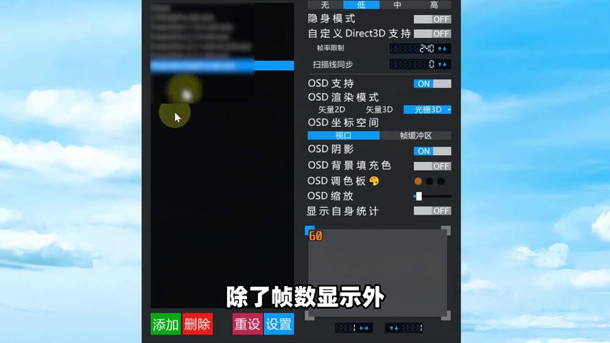 端游测评：最近掉进《苍穹之影》的坑，不吐不快！-我问答网
