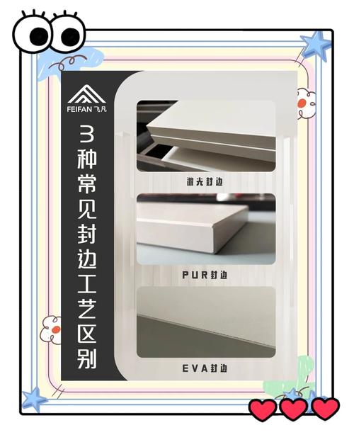 四、封孔工艺——很多人忽略的最后一步