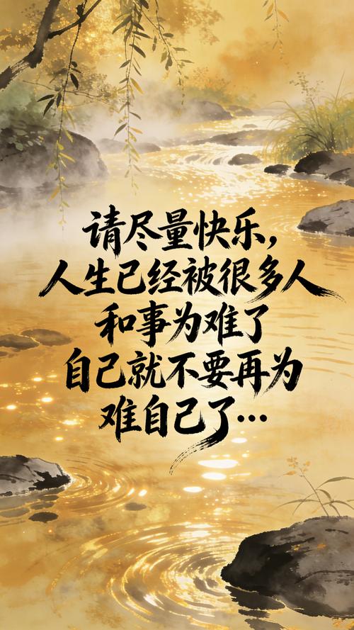 这事值不值得较真？给你算明白账