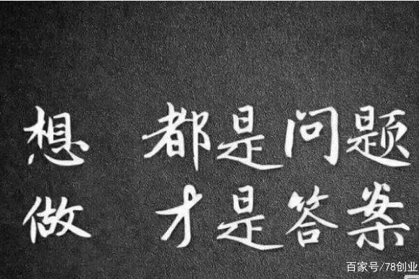 场景化挑选:没有最好,只有最合适