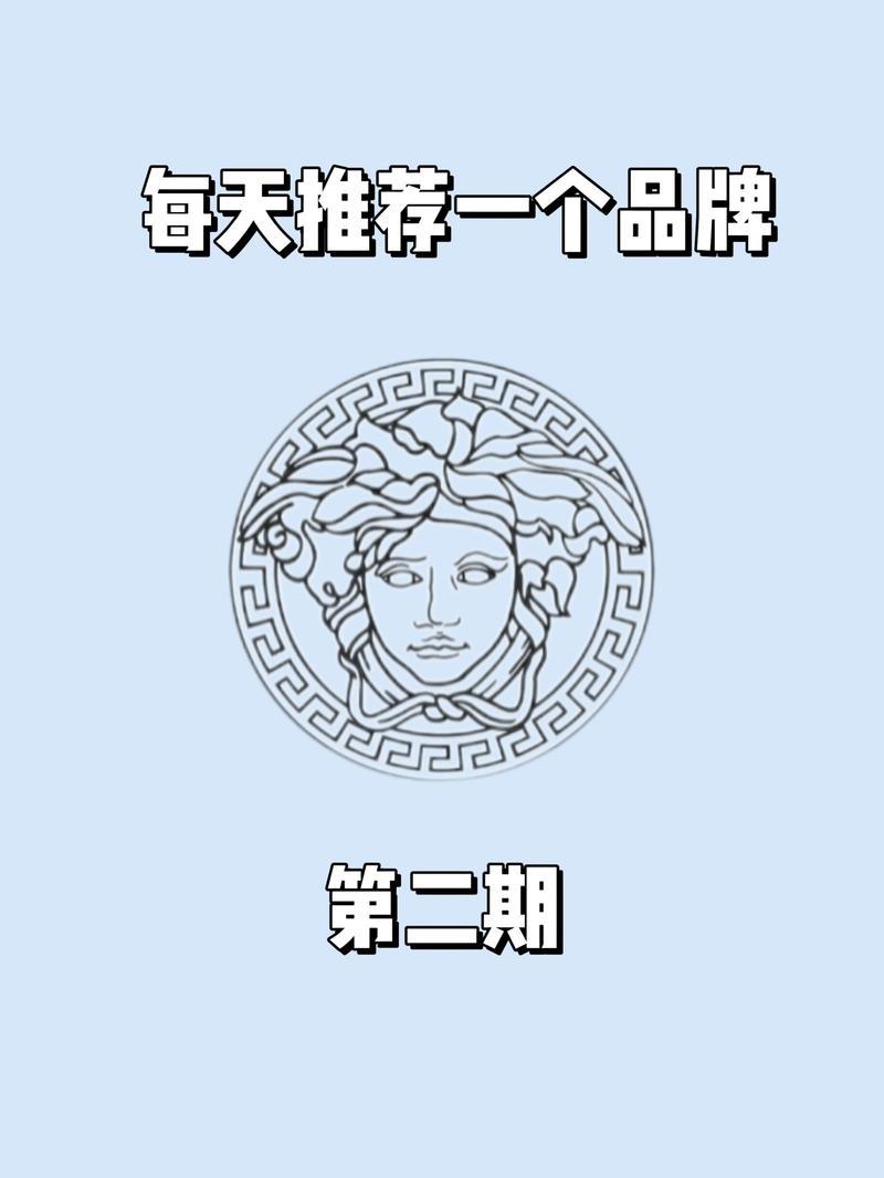 减速机不是“买来就用”：一位老机械工程师的选型血泪史