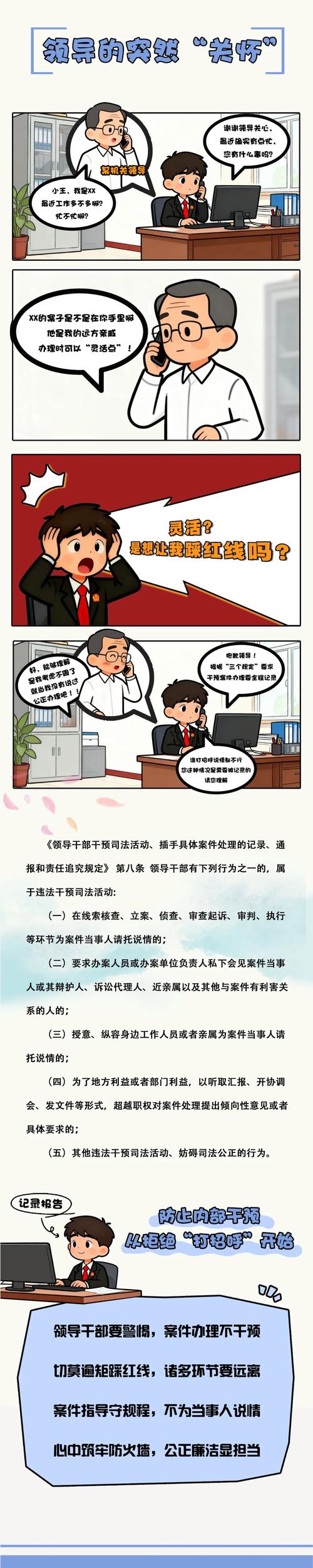 四、风险防范:懂法不如护法