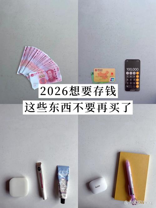 买回家？麻烦才刚开始