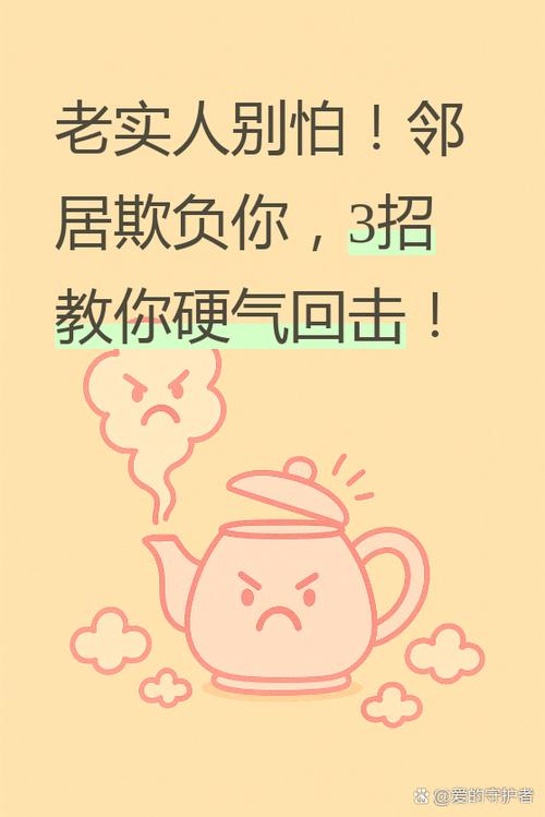 真要办，核心信息给你整理明白了