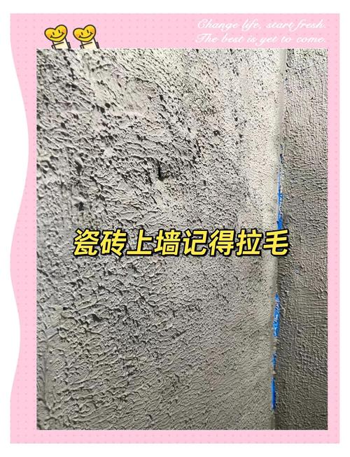 拉毛验收与省钱避坑篇
