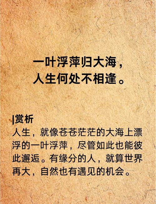 结语：从陆上到海上，抢票是一种修行