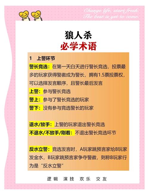 真要进阶，也不用死背术语