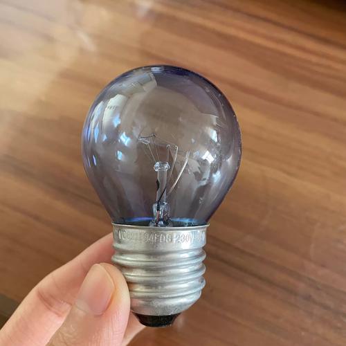 被很多人忽略的冷门好货 💡