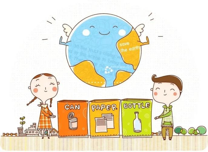 分类后别忘做这两步