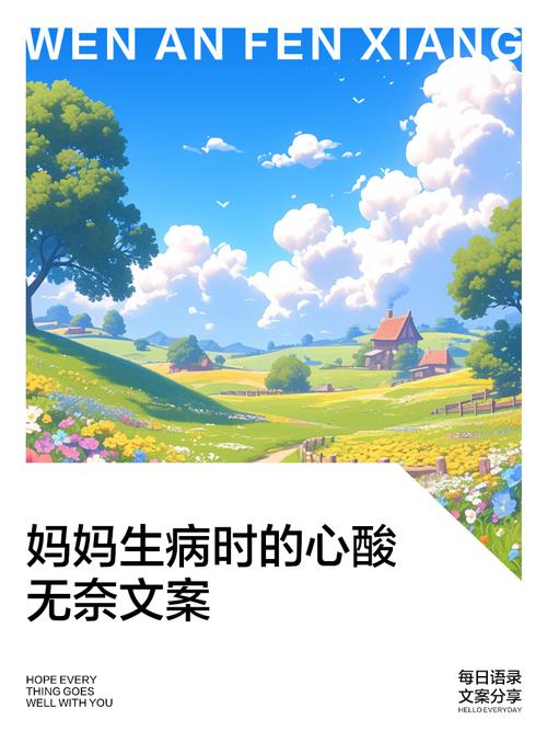 妈妈喘息日，从来不是偷懒的借口