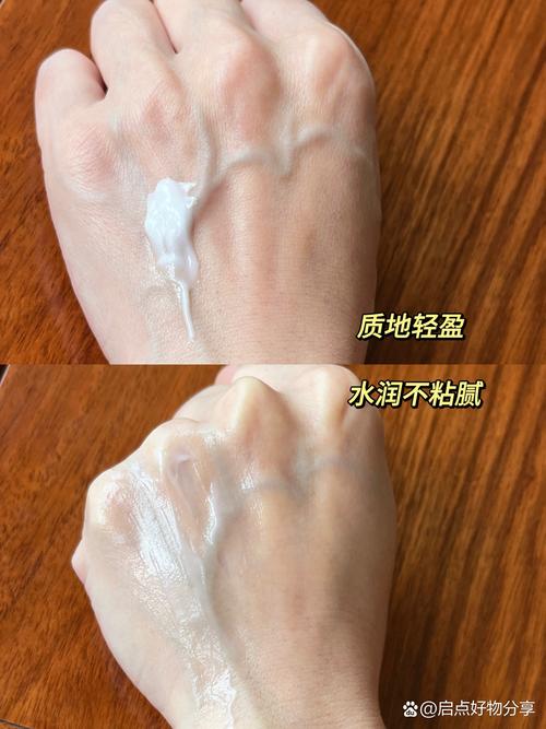 泡完温泉皮肤干?你缺的不是身体乳