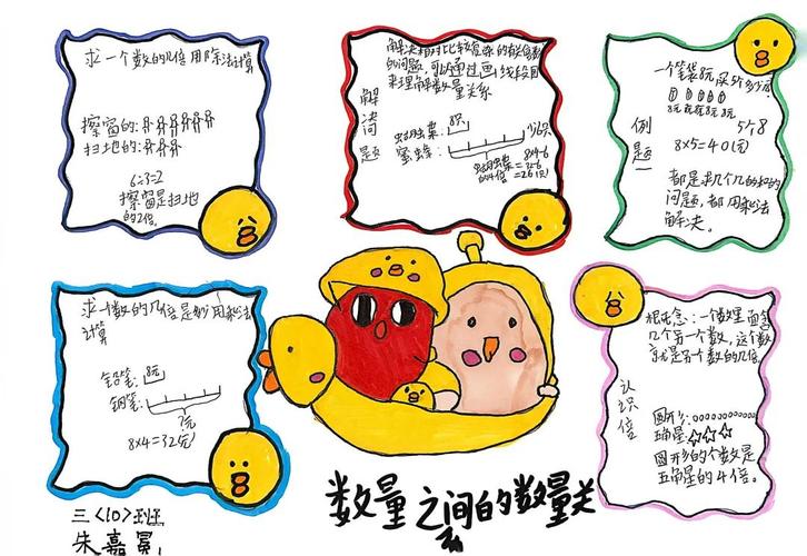 三个工业场景可直接上手的数学思维用法