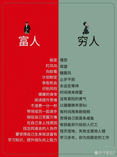 钱和人，到底哪个更缺？