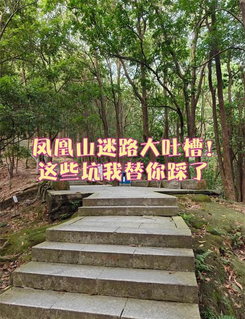 挑镜光面，这几个坑我替你踩过了