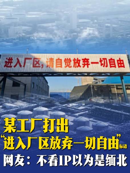 2024年选厂,新的硬性要求不能忘