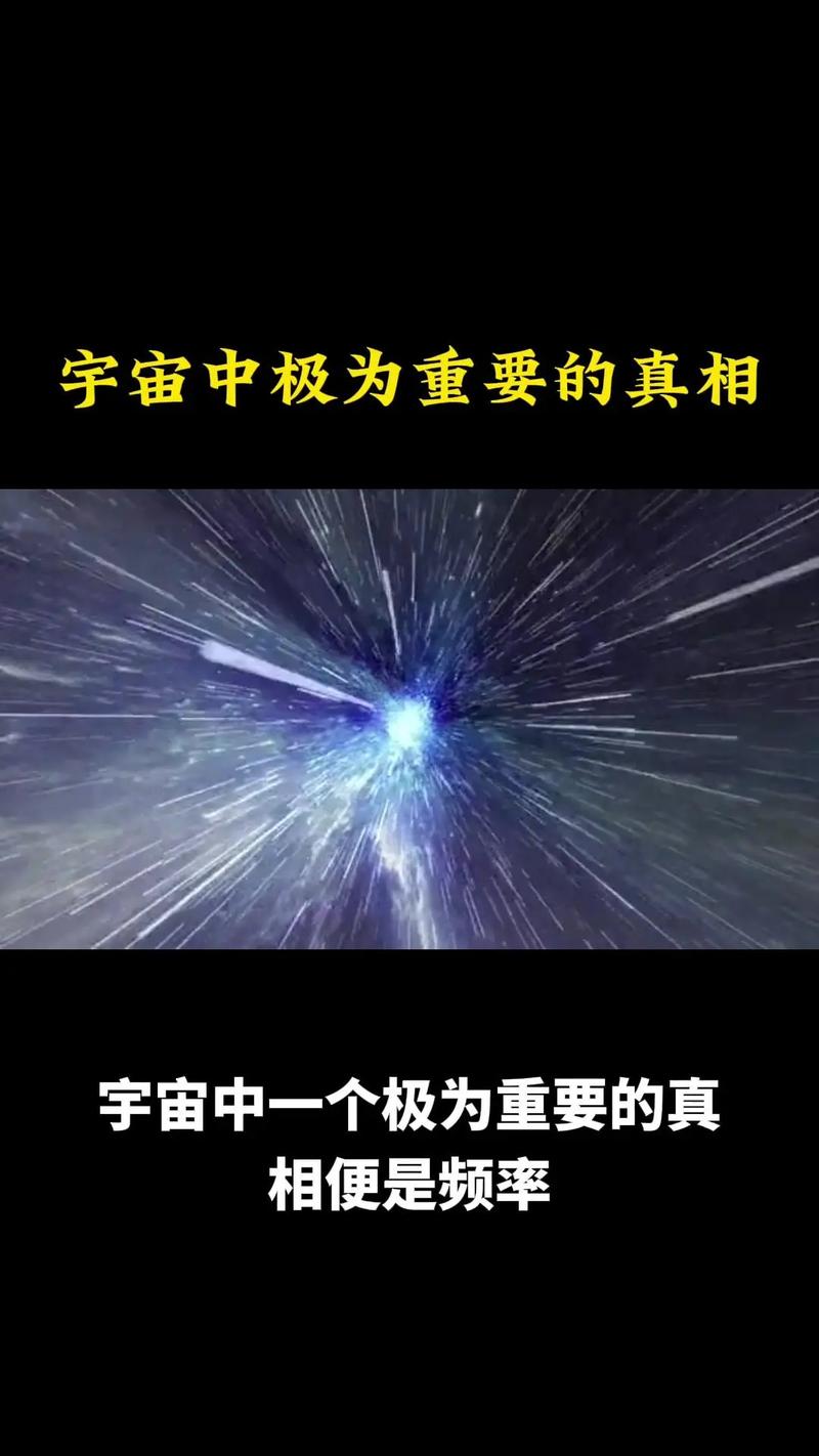 🤖 真正的元宇宙,可能压根不是你想的那样