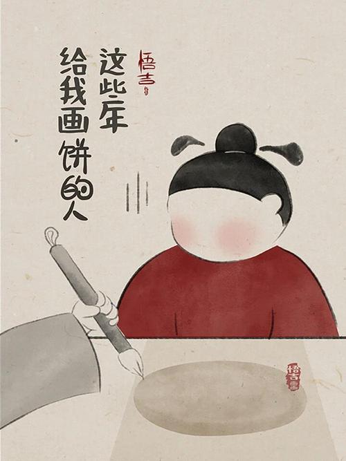 国产替代，已经不是画饼了