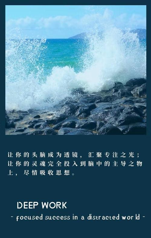 屏幕时代，我们差点弄丢了这个能力