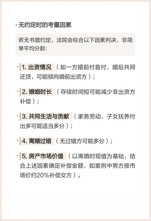 婚姻家庭法婚前房产加名分割法院判例截图