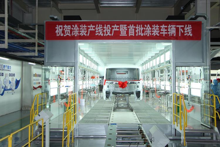 直接数字控制（DDC）：那些老师傅不愿透露的实战门道