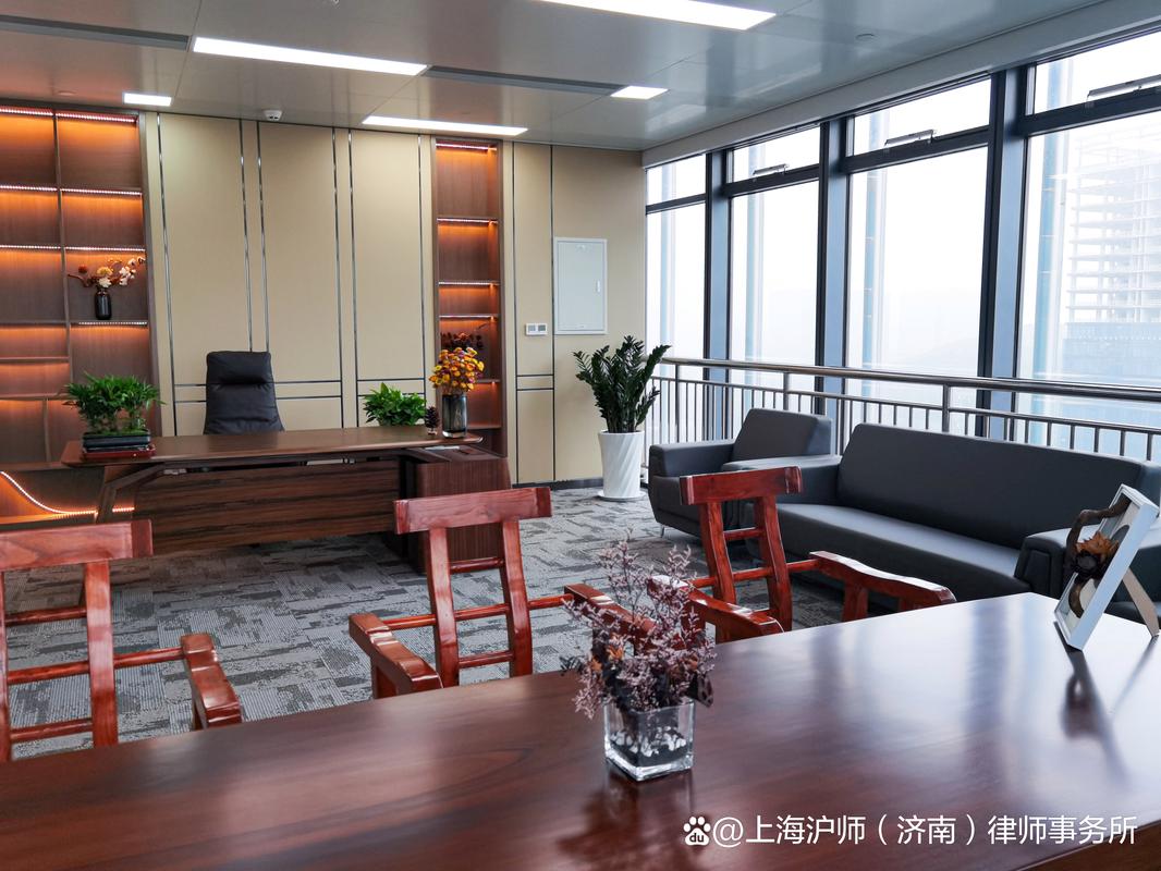 找刑事辩护律所,哪几点最容易踩坑? - 云帮法律