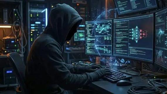 别被公开课忽悠了：真实的网络安全技术研发到底在卷什么