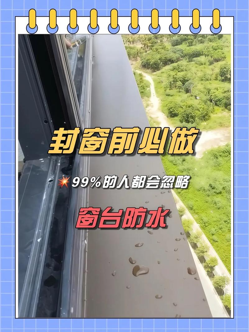 这些坑我替你踩过了,别再来一遍