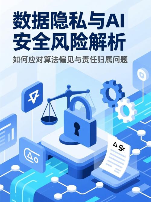 AI的风险偏好决定了它只出“安全牌”